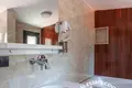 Commercial property  in Polychrono, Greece