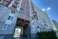Office 1 room 85 m² in Minsk, Belarus