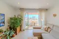 3 bedroom apartment 107 m² Dos Hermanas, Spain