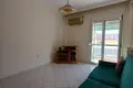 Wohnung 82 m² Municipality of Thessaloniki, Griechenland