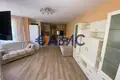 Appartement 3 chambres 87 m² Ravda, Bulgarie