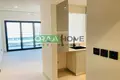 Квартира 1 комната 700 м² Дубай, ОАЭ