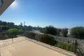 4 bedroom Villa 370 m² Agios Epiktitos, Northern Cyprus