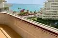 1 bedroom apartment 61 m² Dos Hermanas, Spain