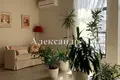 9 room house 695 m² Odesa, Ukraine