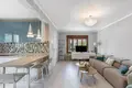 Appartement 4 chambres 172 m² Torrevieja, Espagne