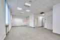 Office 1 room 117 m² in Minsk, Belarus