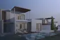 Haus 3 Schlafzimmer 156 m² Pano Arodes, Zypern