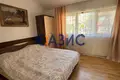 Appartement 2 chambres 63 m² Sveti Vlas, Bulgarie