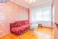 Квартира 4 комнаты 64 м² Каунас, Литва