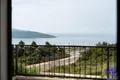 Wohnung 2 Schlafzimmer 94 m² Radovici, Montenegro