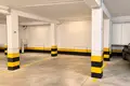 Квартира 2 спальни 140 м² Сан-Педро-Алькантара, Испания