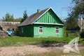 Maison 53 m² Vidamlianski sielski Saviet, Bélarus