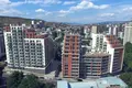 Mieszkanie 2 pokoi 63 m² w Tbilisi, Gruzja