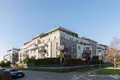 2 room apartment 63 m² Warsaw, Poland