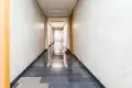 Apartamento 3 habitaciones 127 m² Jurmala, Letonia