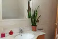 Willa 4 pokoi 180 m² Finestrat, Hiszpania