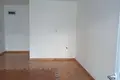 Appartement 1 chambre 42 m² Budva, Monténégro
