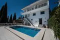 7-Schlafzimmer-Villa 522 m² Mijas, Spanien