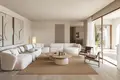 3 bedroom house 545 m² Benissa, Spain