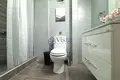 Apartamento 3 habitaciones 125 m² Agia Triada, Grecia