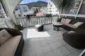Wohnung 3 zimmer 79 m² in Budva, Montenegro