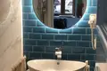Mieszkanie 1 pokój 271 m² Odessa, Ukraina