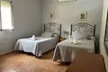 Maison 4 chambres 320 m² Espagne, Espagne