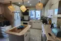 Квартира 3 комнаты 120 м² Тбилиси, Грузия