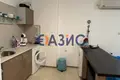 Appartement 2 chambres 71 m² Nessebar, Bulgarie