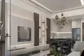 Квартира 3 спальни 116 м² Дубай, ОАЭ