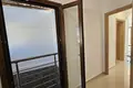Apartamento 70 m² Municipality of Heraklion, Grecia