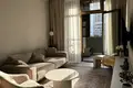 Apartamento 3 habitaciones 90 m² en Tiflis, Georgia