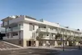 3 bedroom apartment 108 m² San Pedro Alcantara, Spain