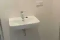 Apartamento 1 habitación 17 m² Odesa, Ucrania