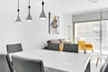 Apartamento 2 habitaciones 88 m² Orihuela, Španjolska