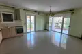 Wohnung 81 m² Nea Michaniona, Griechenland