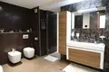 Appartement 4 chambres 178 m² Monténégro, Monténégro