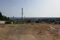 Działki  Jermasoja, Cypr