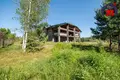 Dom wolnostojący 734 m² Svabski sielski Saviet, Białoruś