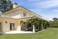 Дом 7 спален 472 м² Испания, Испания