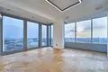 Apartamento 3 habitaciones 101 m² Minsk, Belarús