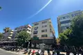 Apartamento 2 habitaciones  Alanya, Turquía