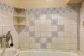 Квартира 2 комнаты 48 м² Солигорск, Беларусь