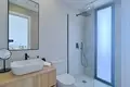 3 bedroom townthouse 143 m² Dolores, Spain