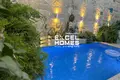 Haus 3 Schlafzimmer  Zabbar, Malta