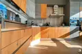 Квартира 3 спальни 150 м² Boreti, Черногория