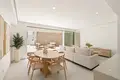 Квартира 3 спальни 138 м² Михас, Испания