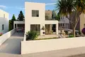 3-Schlafzimmer-Villa 173 m² Mandria, Zypern