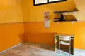 3 bedroom apartment 120 m² Bel Air, Spain